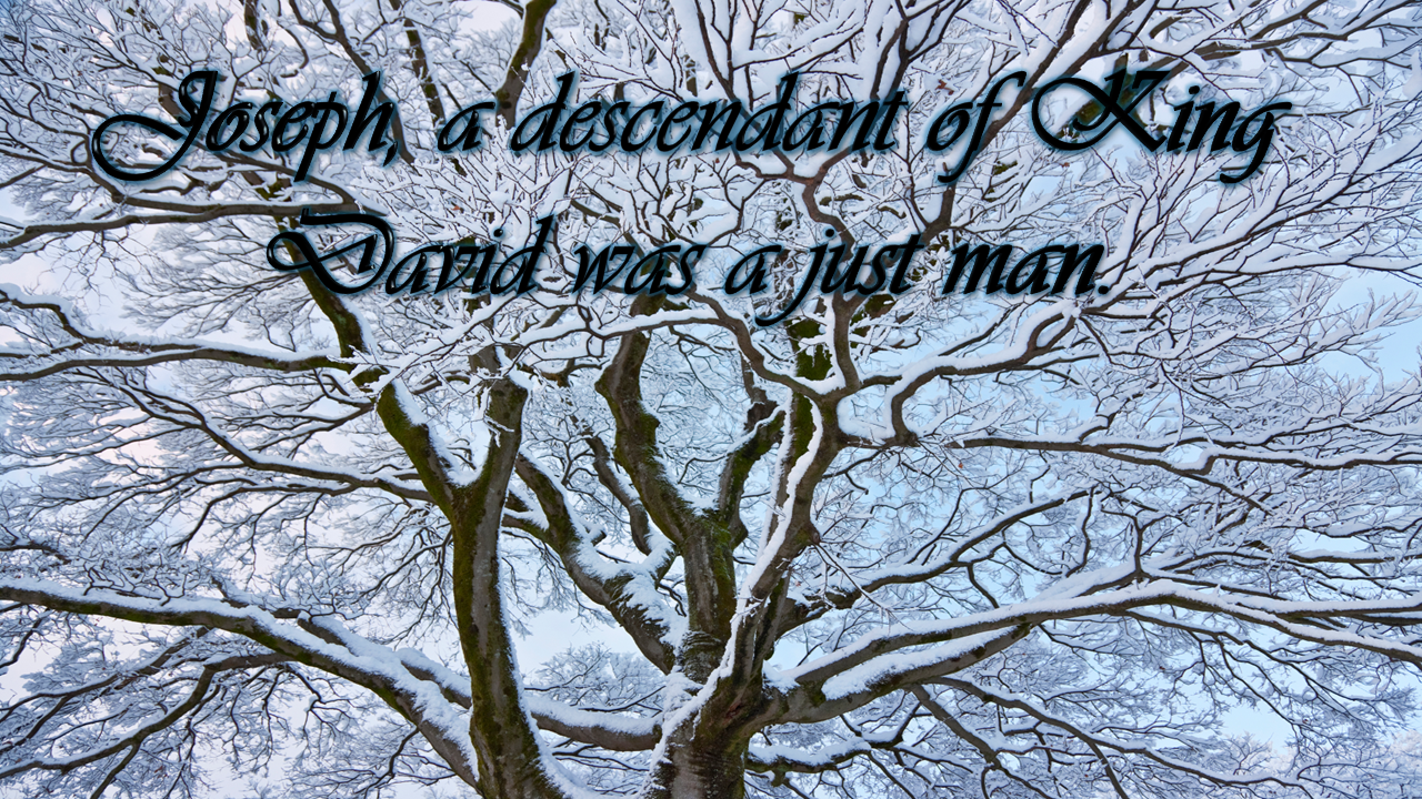 Music is the Voice of God. The voice of the Lord is powerful; the voice of the Lord is majestic. [Psalm 29:4]. *Image Loading. Ensure JavaScript is Enabled.*