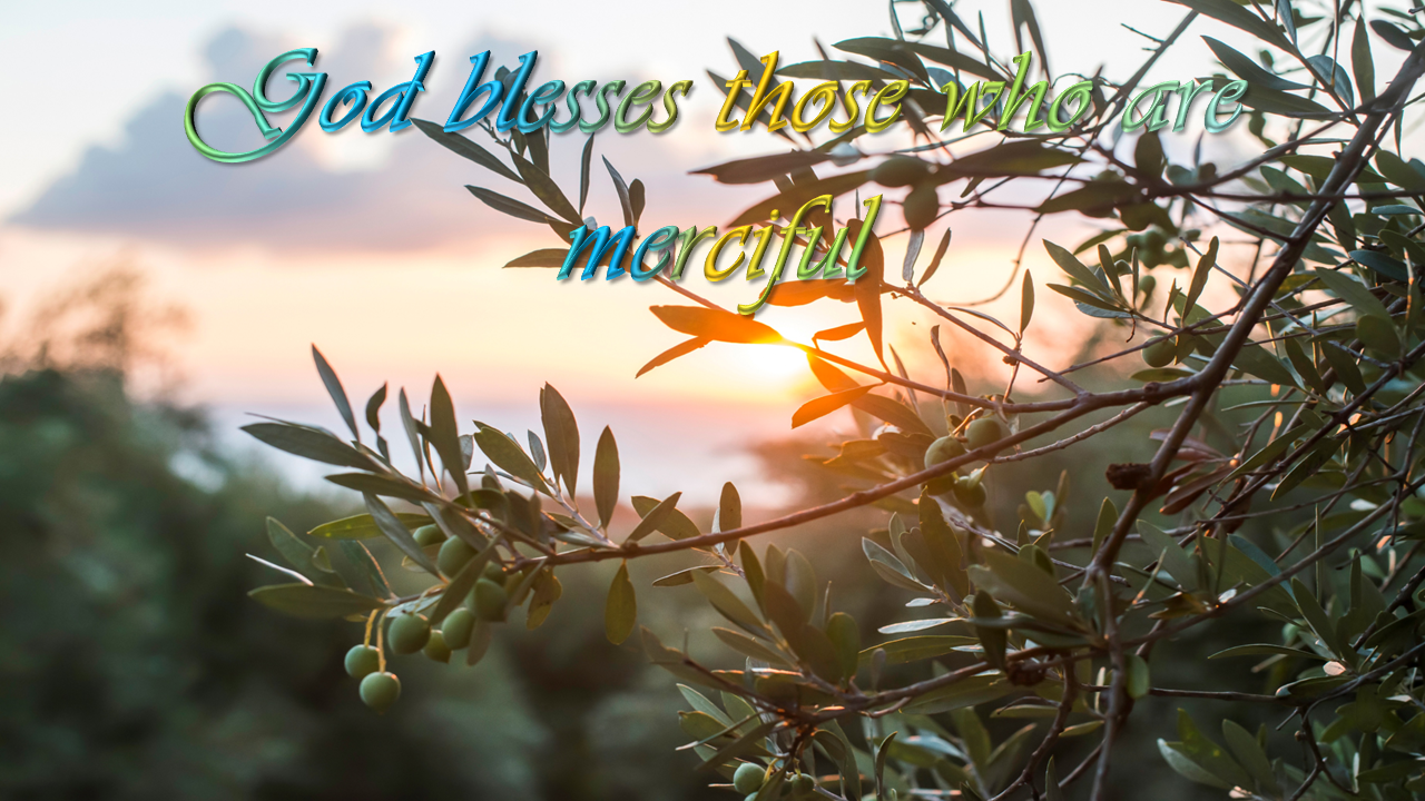 Music is the Voice of God. The voice of the Lord is powerful; the voice of the Lord is majestic. [Psalm 29:4]. *Image Loading. Ensure JavaScript is Enabled.*