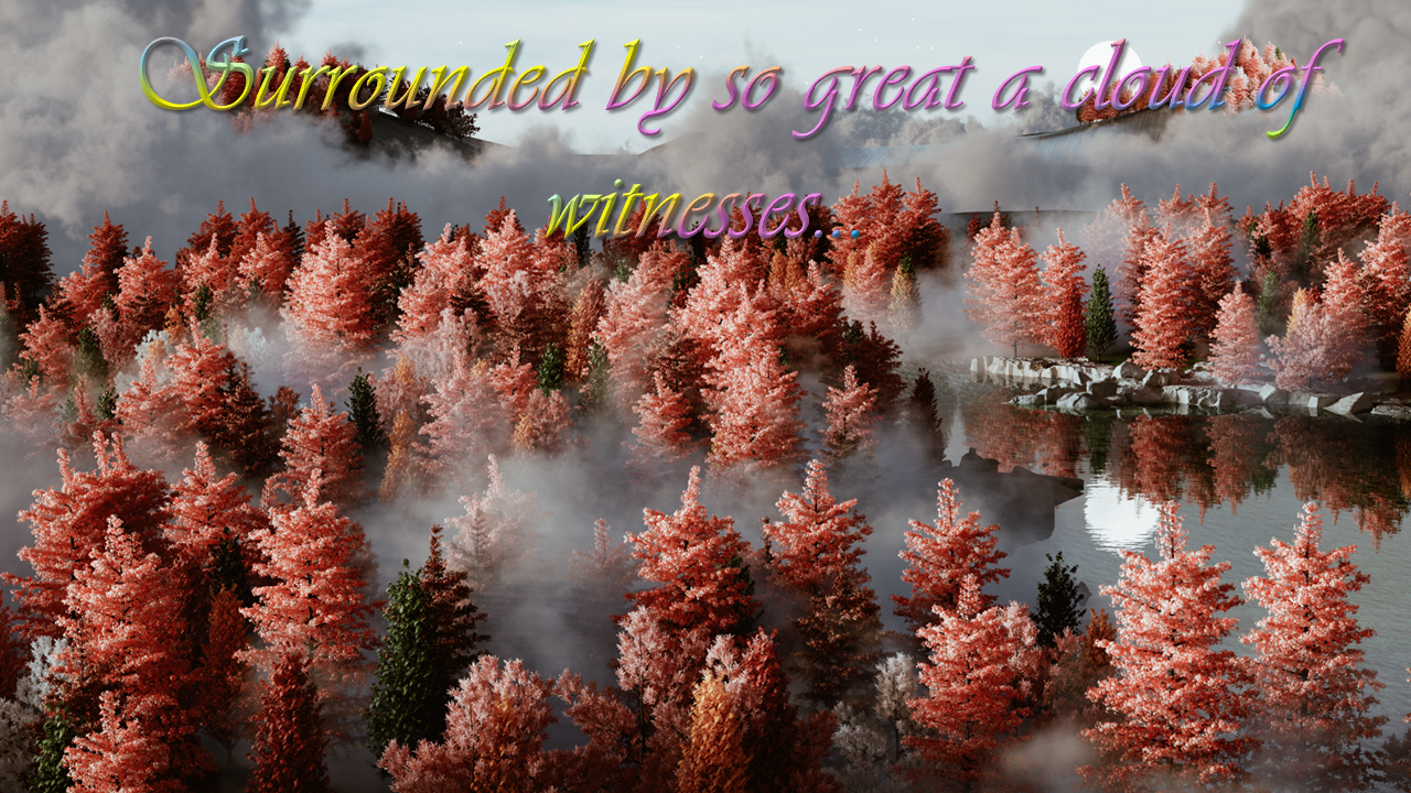 Music is the Voice of God. The voice of the Lord is powerful; the voice of the Lord is majestic. [Psalm 29:4]. *Image Loading. Ensure JavaScript is Enabled.*