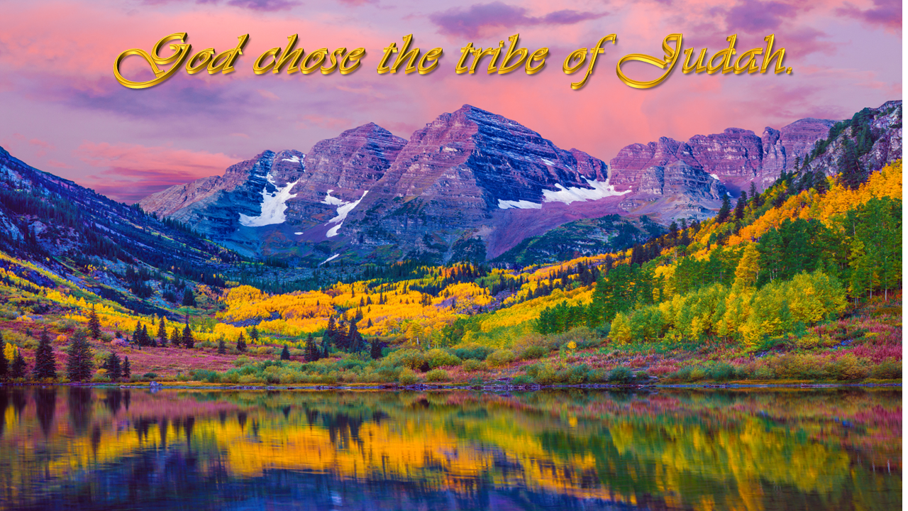 Music is the Voice of God. The voice of the Lord is powerful; the voice of the Lord is majestic. [Psalm 29:4]. *Image Loading. Ensure JavaScript is Enabled.*